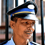 Ajay worker profile