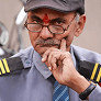 Rajiv worker profile