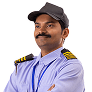 Sagar worker profile