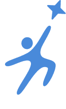 UpAndUp icon